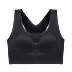 Noir / S,Noir / M,Noir / L,Noir / XL,Noir / XXL