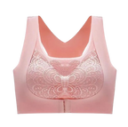Rose / S,Rose / M,Rose / L,Rose / XL,Rose / XXL