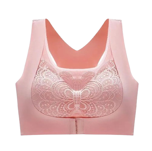 Rose / S,Rose / M,Rose / L,Rose / XL,Rose / XXL