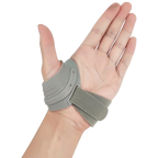Férula de pulgar para artrosis y rizartrosis de la mano
