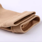 Lot de 2 Chevillères Anti-fatigue