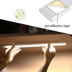 Réglette LED Intelligente Sans fil