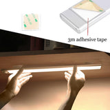 Réglette LED Intelligente Sans fil