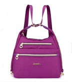 Sac 3 en 1 pour femme