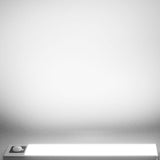 Réglette LED Intelligente Sans fil