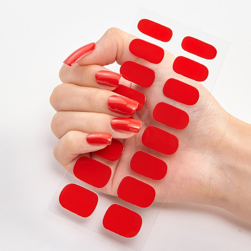 Rouge