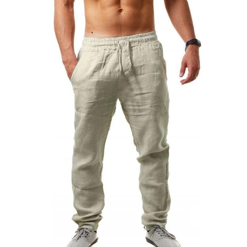 S / Beige,M / Beige,L / Beige,XL / Beige,2XL / Beige