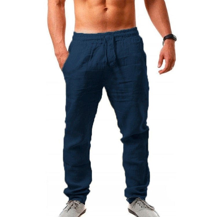 S / Bleu marine,M / Bleu marine,L / Bleu marine,XL / Bleu marine,2XL / Bleu marine