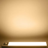 Réglette LED Intelligente Sans fil