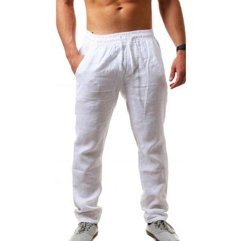 S / Blanc,M / Blanc,L / Blanc,XL / Blanc,2XL / Blanc