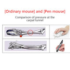 Souris stylo sans fil