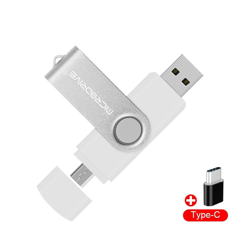 Blanc / 32GB,Blanc / 64GB,Blanc / 128GB