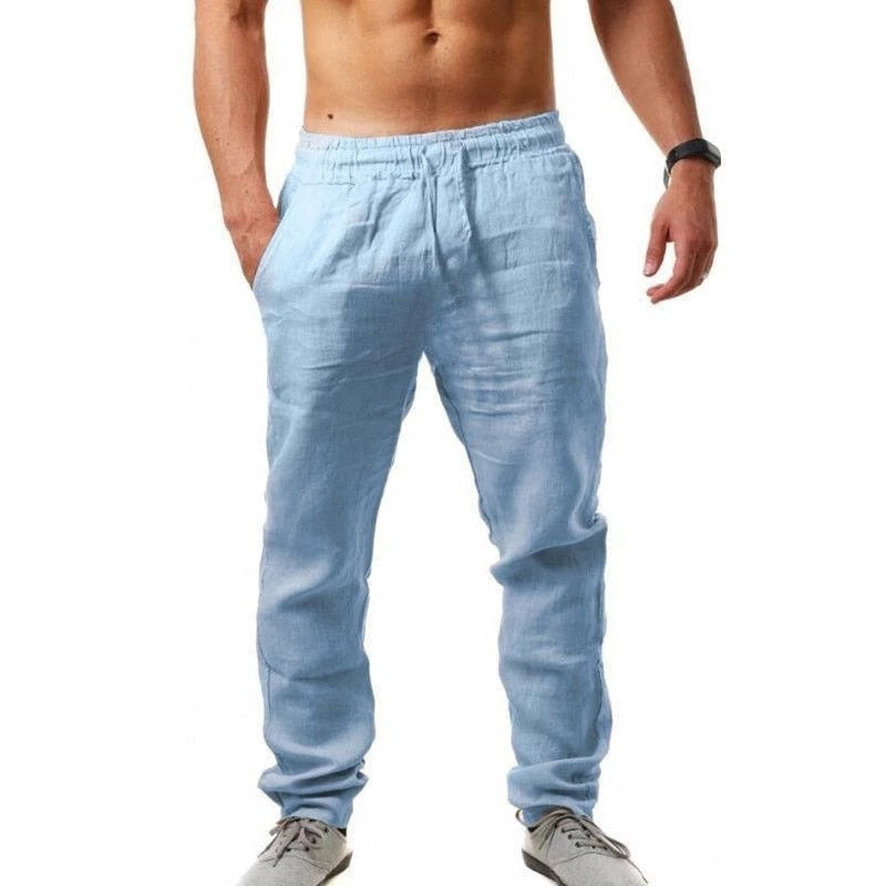 S / Bleu,M / Bleu,L / Bleu,XL / Bleu,2XL / Bleu