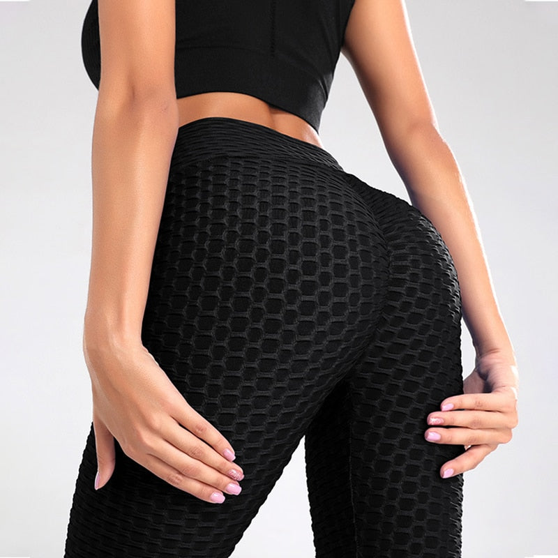 Noir / XS,Noir / S,Noir / M,Noir / L,Noir / XL,Noir / XXL,Noir / 3XL