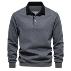 Gris / S,Gris / M,Gris / L,Gris / XL,Gris / XXL