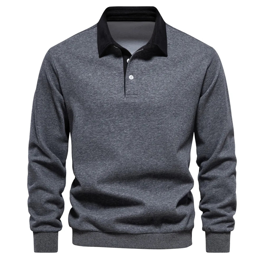 Gris / S,Gris / M,Gris / L,Gris / XL,Gris / XXL