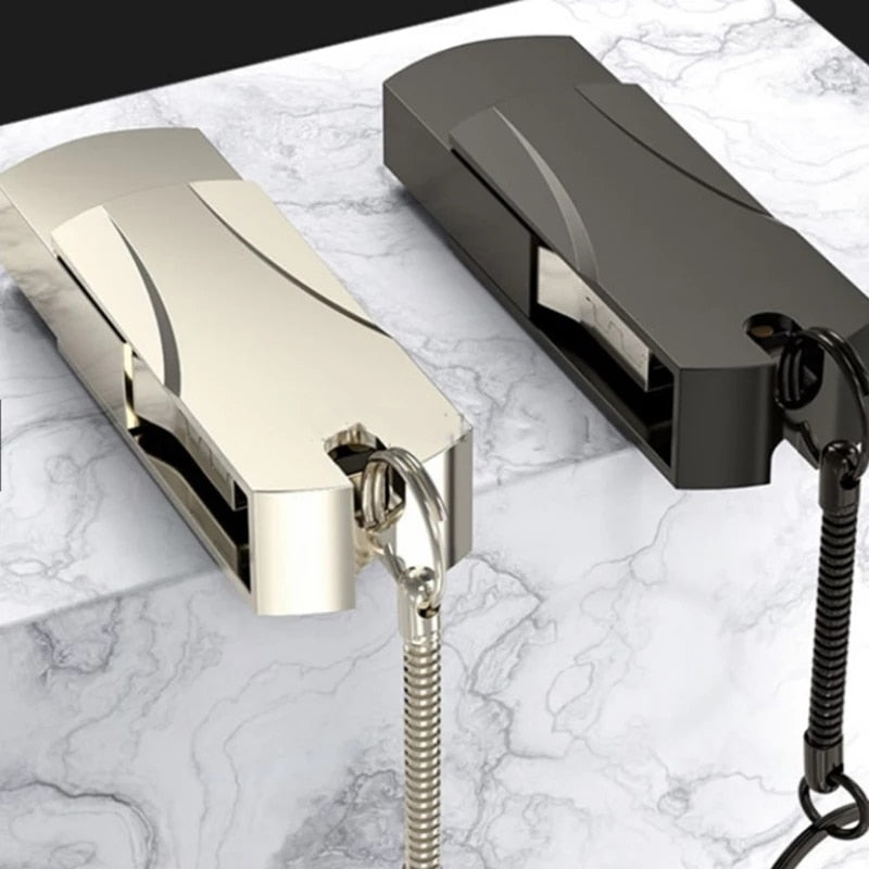 Mini clé USB 16TB