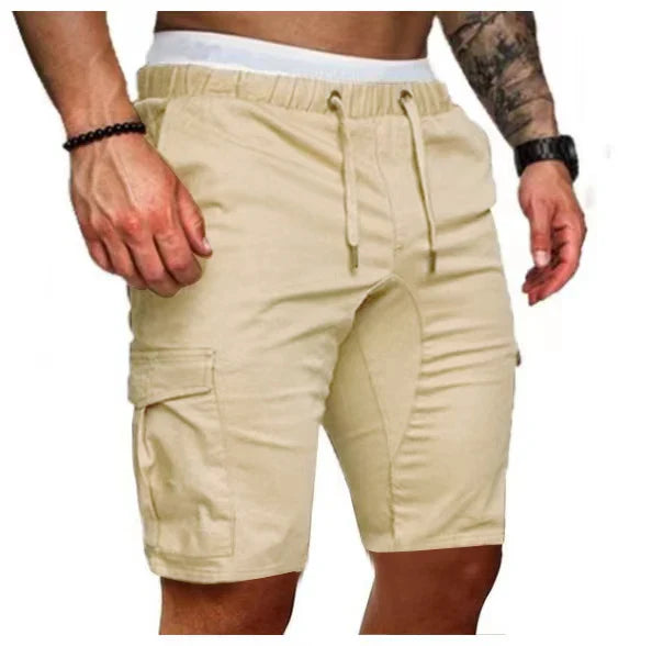 Beige / S,Beige / M,Beige / L,Beige / XL,Beige / XXL