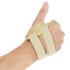 Férula de pulgar para artrosis y rizartrosis de la mano