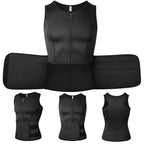 Noir / S,Noir / M,Noir / L,Noir / XL,Noir / XXL,Noir / XXXL