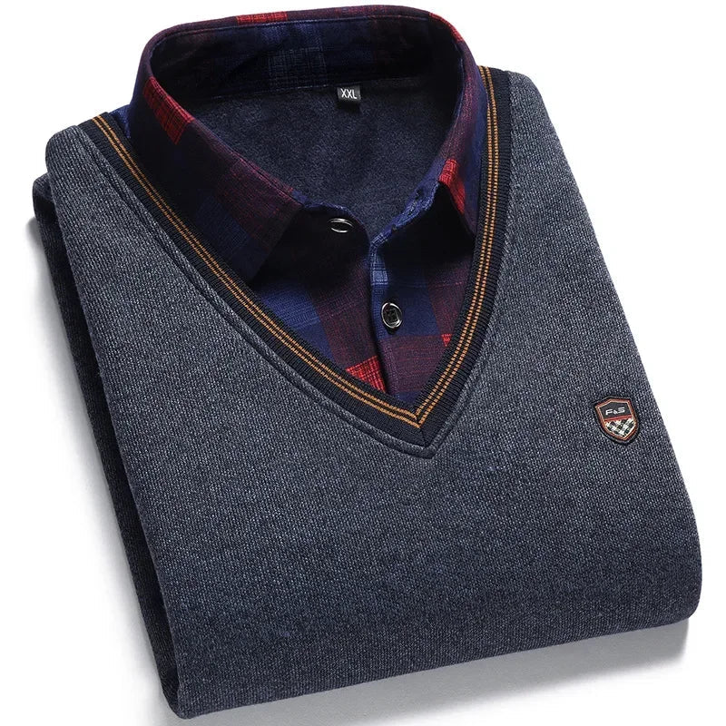 Gris Foncé / S,Gris Foncé / M,Gris Foncé / L,Gris Foncé / XL,Gris Foncé / XXL