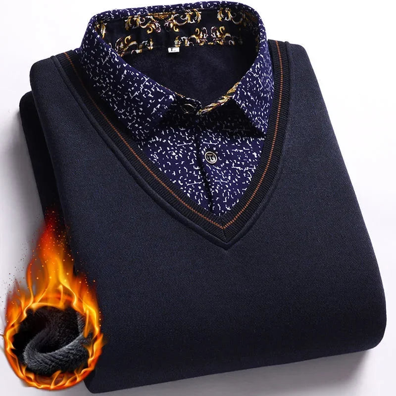 Bleu Marine / S,Bleu Marine / M,Bleu Marine / L,Bleu Marine / XL,Bleu Marine / XXL