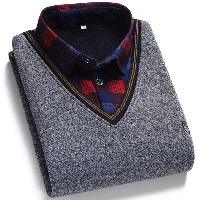 Gris Clair / S,Gris Clair / M,Gris Clair / L,Gris Clair / XL,Gris Clair / XXL
