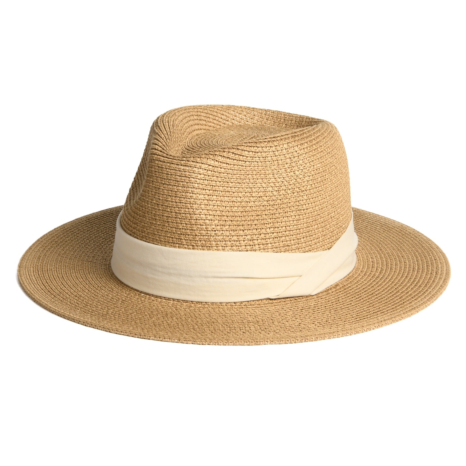 Beige ruban Blanc / S 55-57cm,Beige ruban Blanc / M 58-60cm,Beige ruban Blanc / L 60-64cm,Blanc / S 55-57cm,Blanc / M 58-60cm,Blanc / L 60-64cm