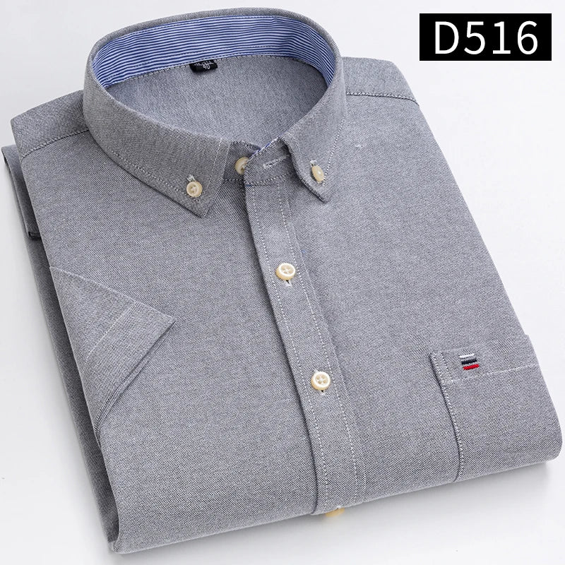 Gris / 46,Gris / 45,Gris / 44,Gris / 43,Gris / 42,Gris / 41,Gris / 40,Gris / 39,Gris / 38,Gris / 47