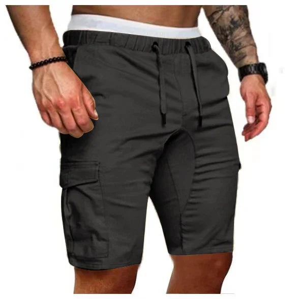 Gris Anthracite / S,Gris Anthracite / M,Gris Anthracite / L,Gris Anthracite / XL,Gris Anthracite / XXL