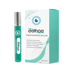 Soin Roll-on pour les yeux secs et améliore la vision