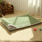 Soft Sofa - Canapé pour animaux avec coussin intégré