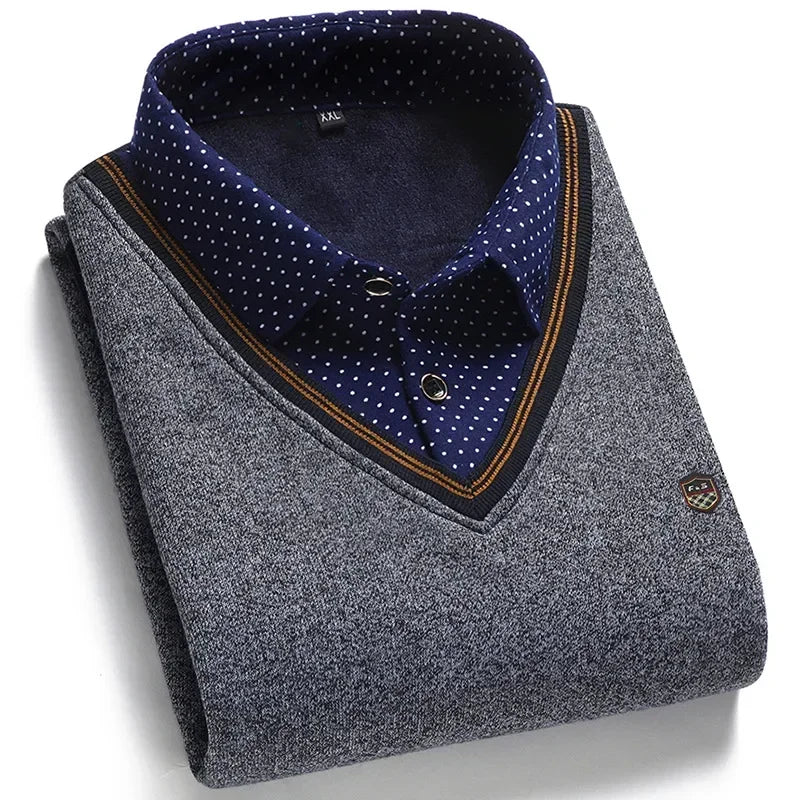 Gris / S,Gris / M,Gris / L,Gris / XL,Gris / XXL