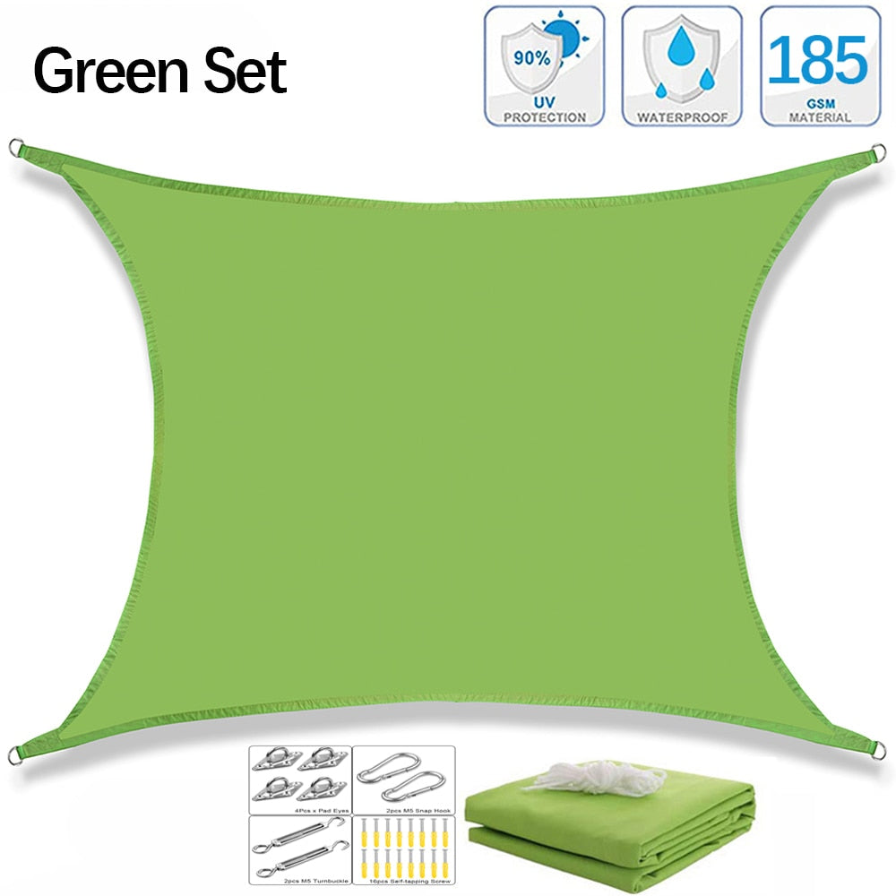 Vert / 200cm x 200cm,Vert / 200cmx300cm,Vert / 200cmx400cm,Vert / 200cmx500cm,Vert / 300cmx300cm,Vert / 300cmx400cm,Vert / 300cmx500cm,Vert / 300cmx600cm,Vert / 400cmx400cm,Vert / 400cmx500cm