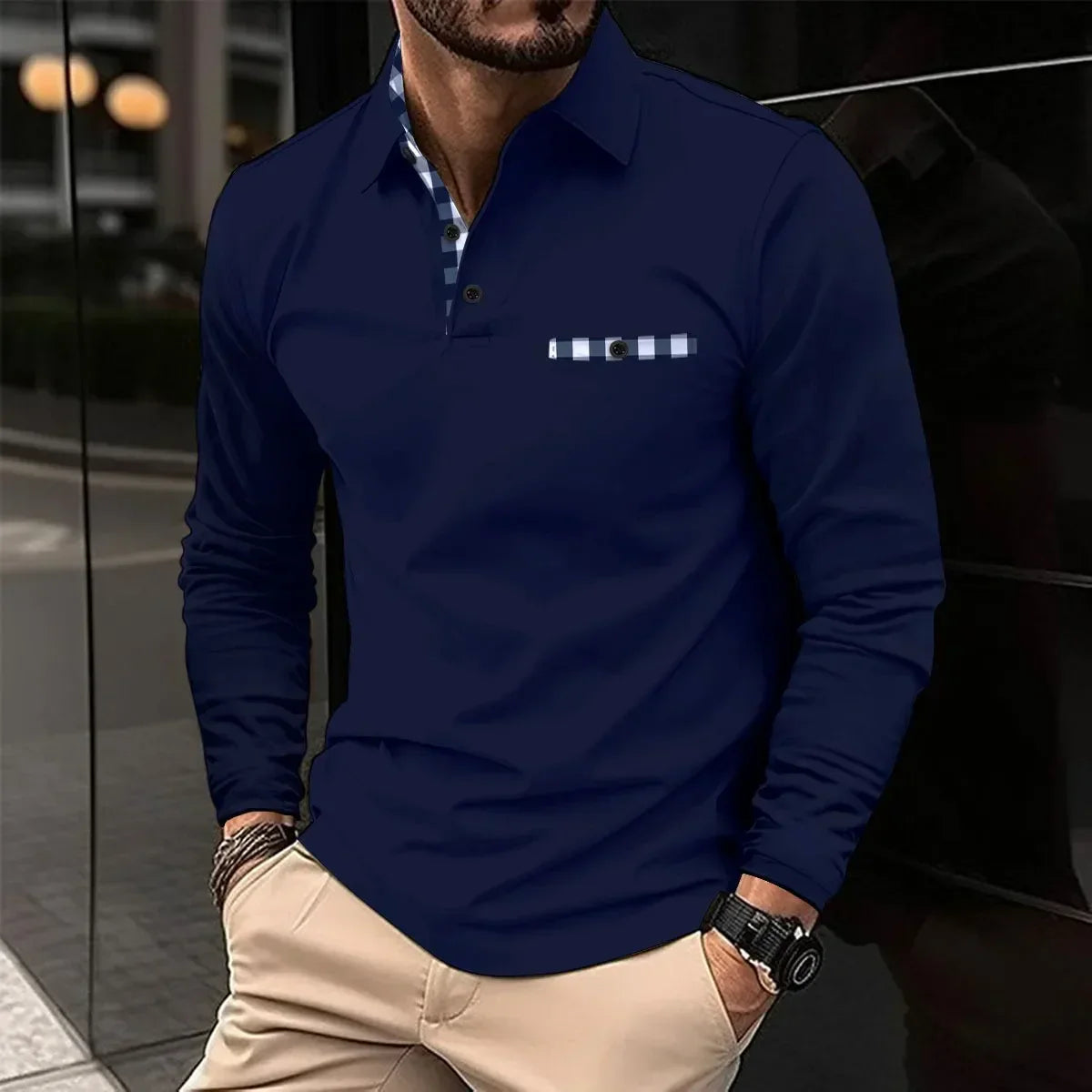 Marine-navy / M,Marine-navy / L,Marine-navy / S,Marine-navy / XXXL,Marine-navy / XL,Marine-navy / XXL