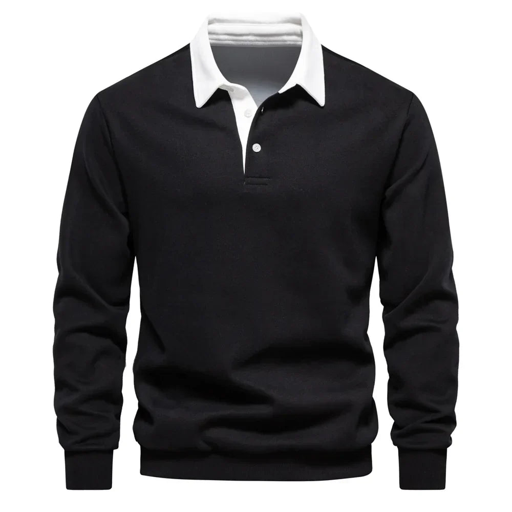 Noir / S,Noir / M,Noir / L,Noir / XL,Noir / XXL