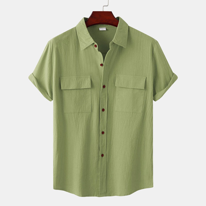 Vert / XS,Vert / S,Vert / M,Vert / L,Vert / XL