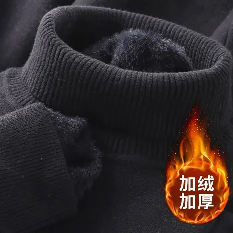 Noir / S  40-50KG,Noir / M 50-60KG,Noir / µL  60-70KG,Noir / XL  70-80KG,Noir / 2XL  80-90KG,Noir / 3XL  90-100KG