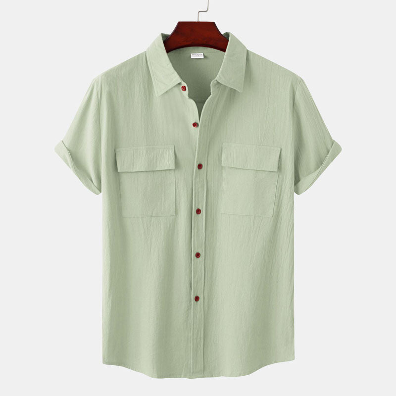 Vert d'eau / XS,Vert d'eau / S,Vert d'eau / M,Vert d'eau / L,Vert d'eau / XL