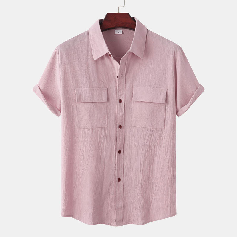 Rose / XS,Rose / S,Rose / M,Rose / L,Rose / XL
