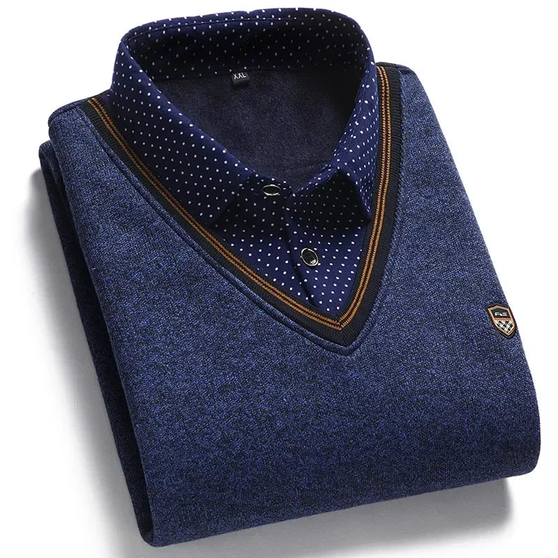 Bleu 2 / S,Bleu 2 / M,Bleu 2 / L,Bleu 2 / XL,Bleu 2 / XXL