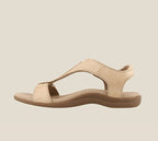 Beige / 35,Beige / 36,Beige / 37,Beige / 38,Beige / 39,Beige / 40,Beige / 41,Beige / 42,Beige / 43