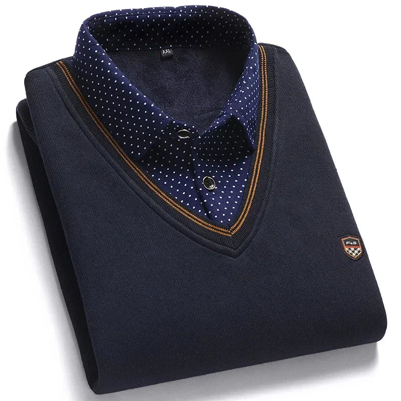 Bleu Foncé 2 / S,Bleu Foncé 2 / M,Bleu Foncé 2 / L,Bleu Foncé 2 / XL,Bleu Foncé 2 / XXL