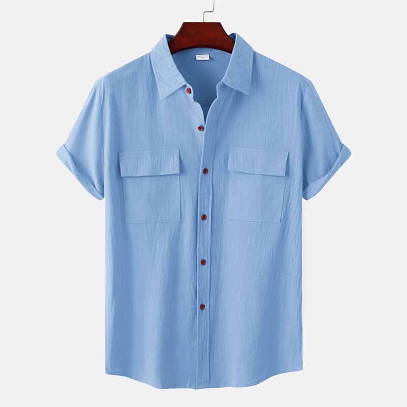 Bleu ciel / XS,Bleu ciel / S,Bleu ciel / M,Bleu ciel / L,Bleu ciel / XL