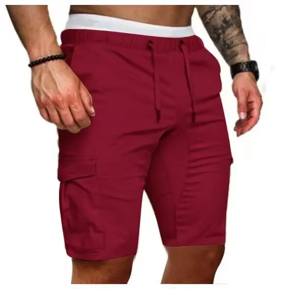 Bordeaux / S,Bordeaux / M,Bordeaux / L,Bordeaux / XL,Bordeaux / XXL