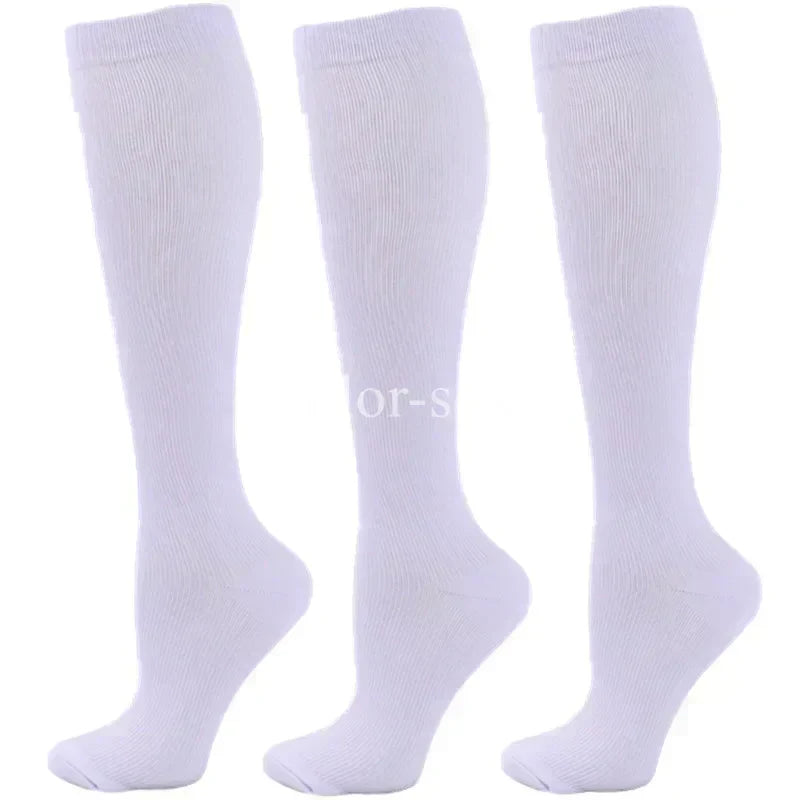 2x Blanches + 1 Blanche OFFERTE / S-M (Femme),2x Blanches + 1 Blanche OFFERTE / L-XL (Homme)