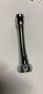 Extension robinet - Purificateur d'eau