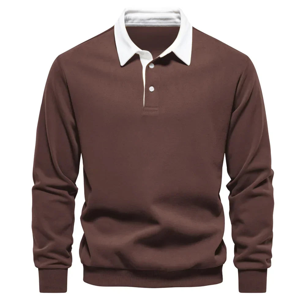 Marron / S,Marron / M,Marron / L,Marron / XL,Marron / XXL