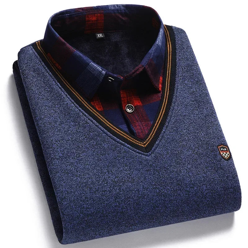 Bleu / S,Bleu / M,Bleu / L,Bleu / XL,Bleu / XXL
