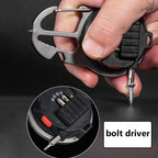 Mini lampe LED puissante